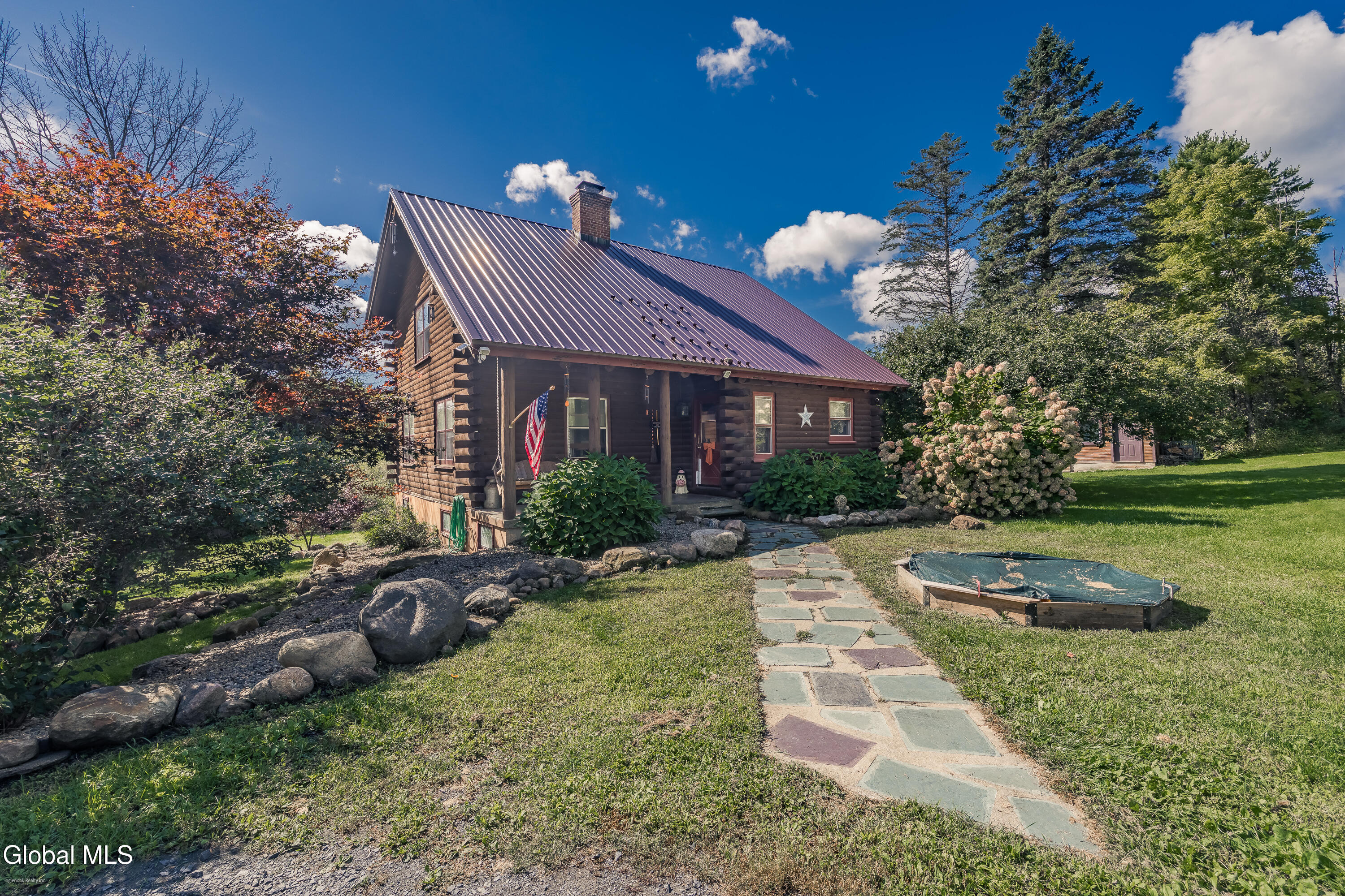 2992 Birchton Road Galway NY 12020