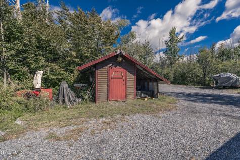 2992 Birchton Road Galway NY 12020