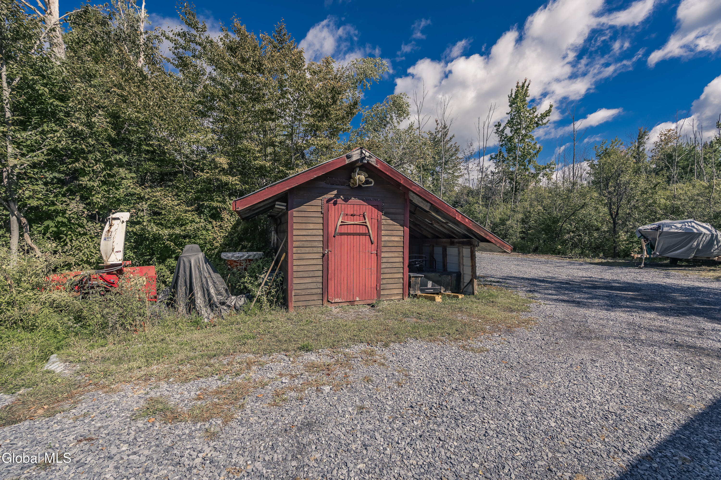 2992 Birchton Road Galway NY 12020