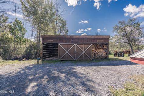 2992 Birchton Road Galway NY 12020