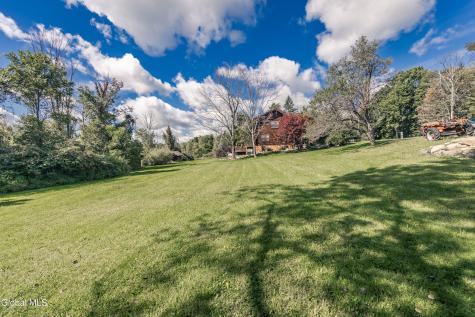 2992 Birchton Road Galway NY 12020