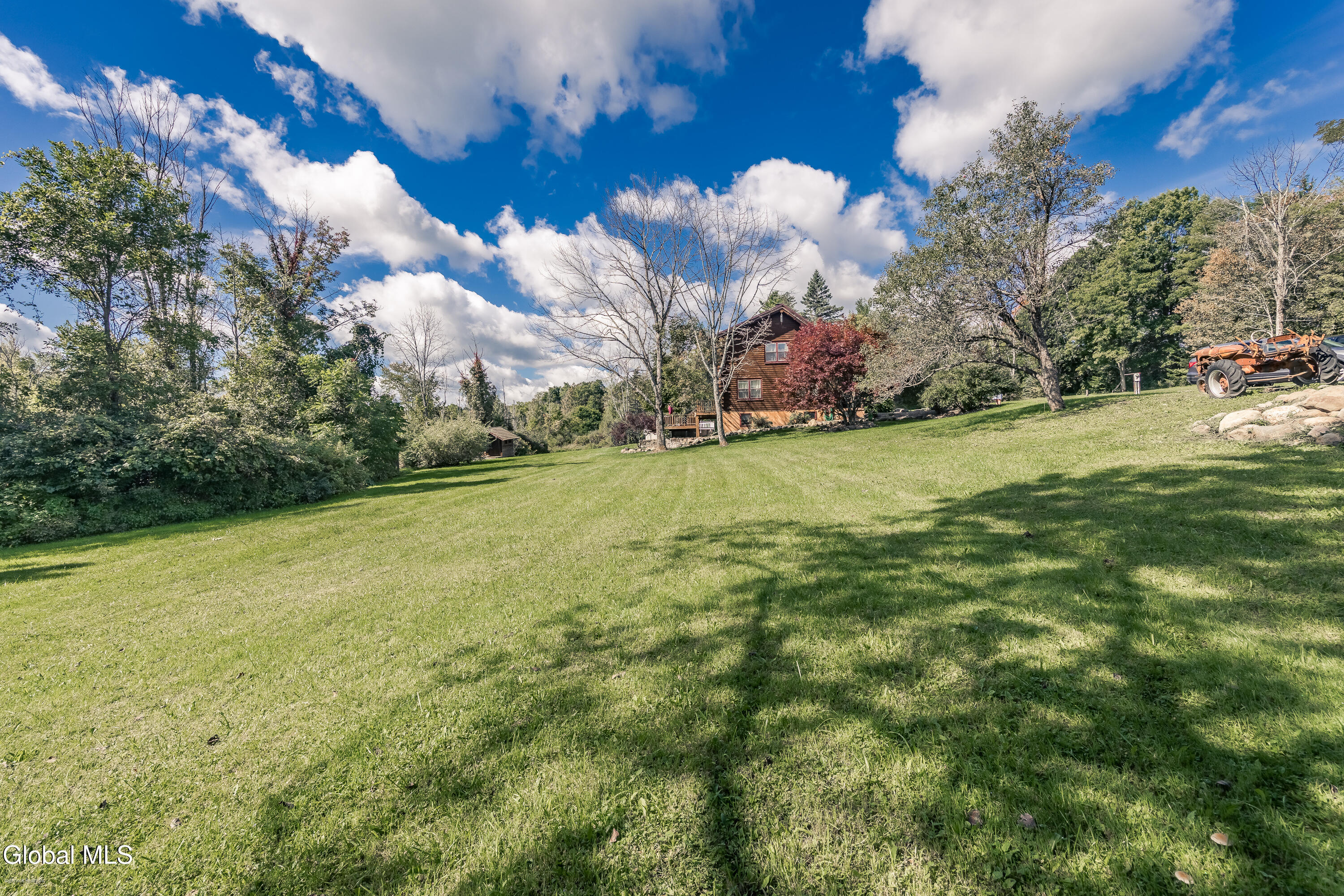 2992 Birchton Road Galway NY 12020