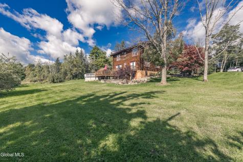2992 Birchton Road Galway NY 12020