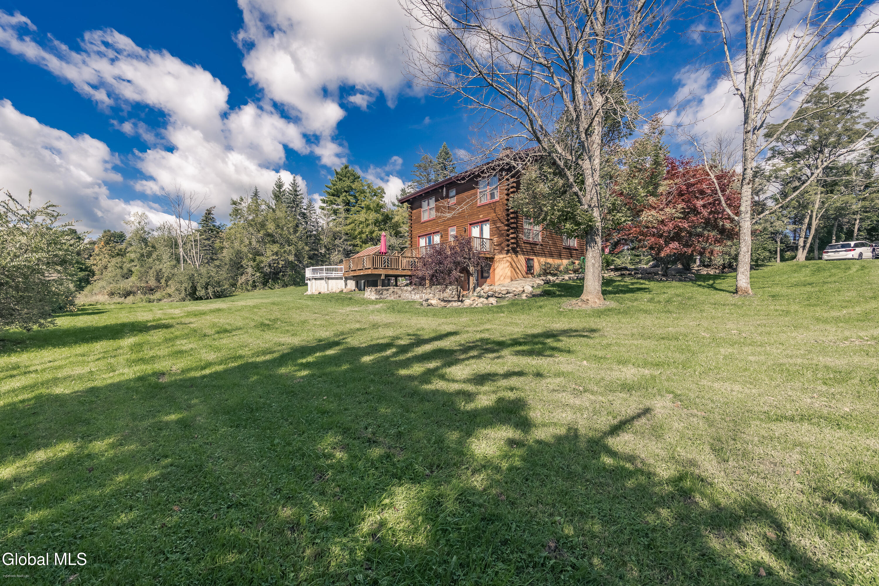 2992 Birchton Road Galway NY 12020