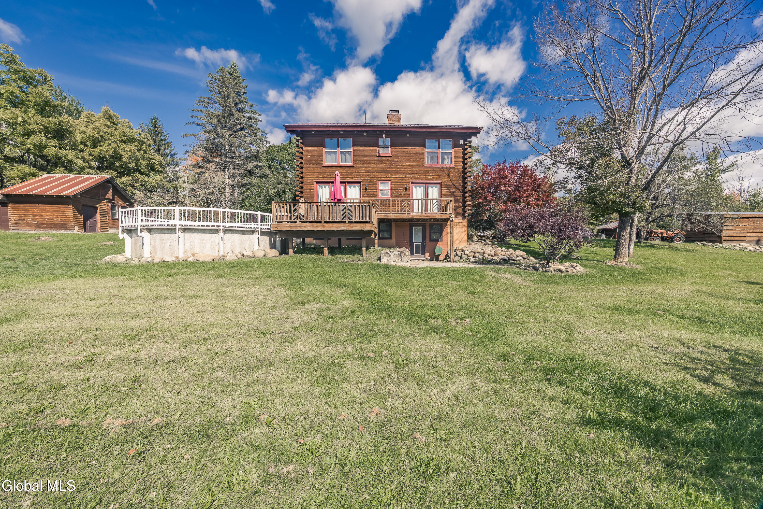 2992 Birchton Road Galway NY 12020