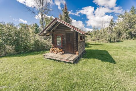 2992 Birchton Road Galway NY 12020