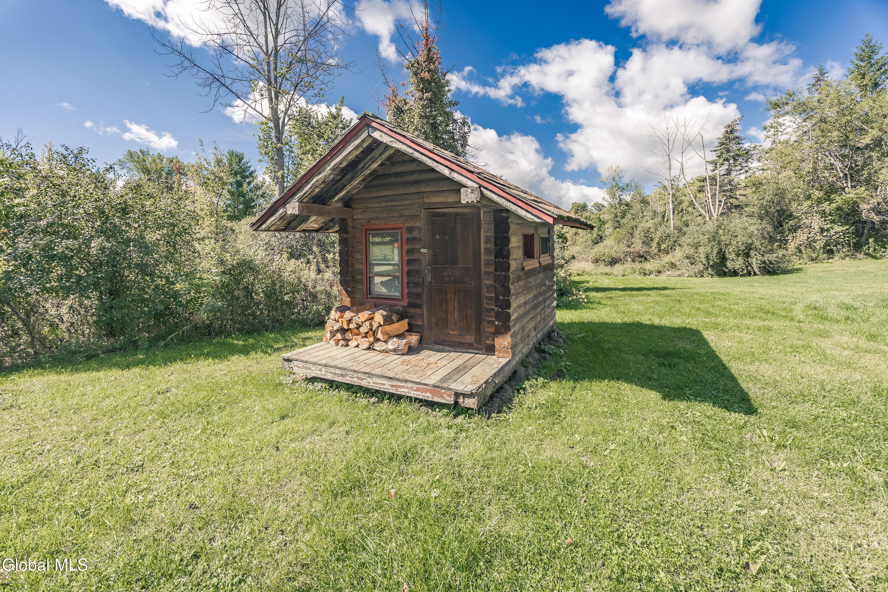 2992 Birchton Road Galway NY 12020