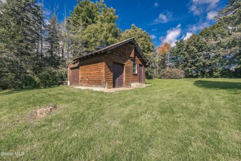2992 Birchton Road Galway NY 12020