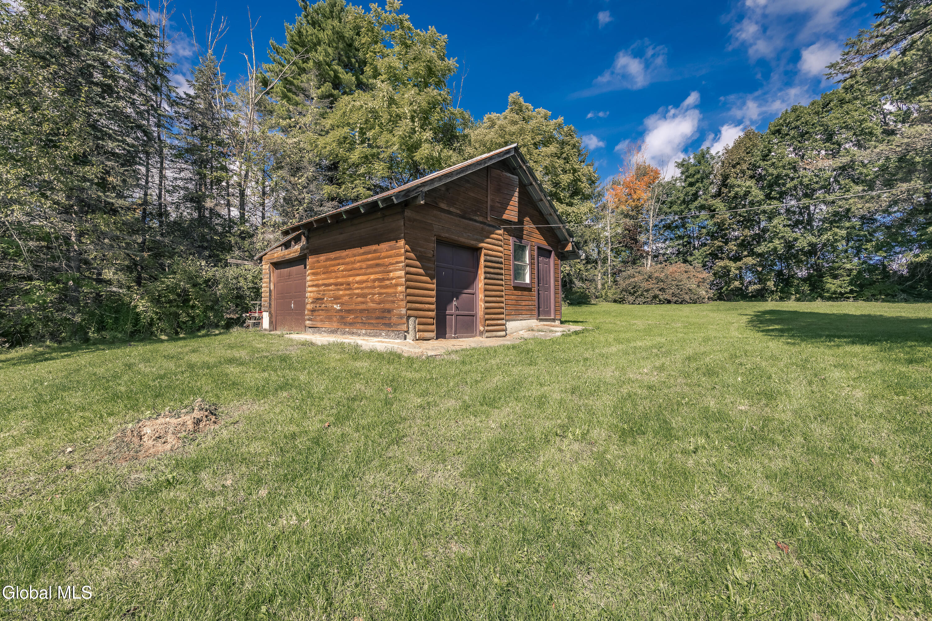 2992 Birchton Road Galway NY 12020