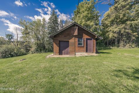 2992 Birchton Road Galway NY 12020