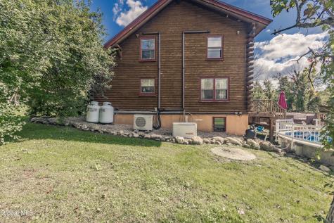2992 Birchton Road Galway NY 12020