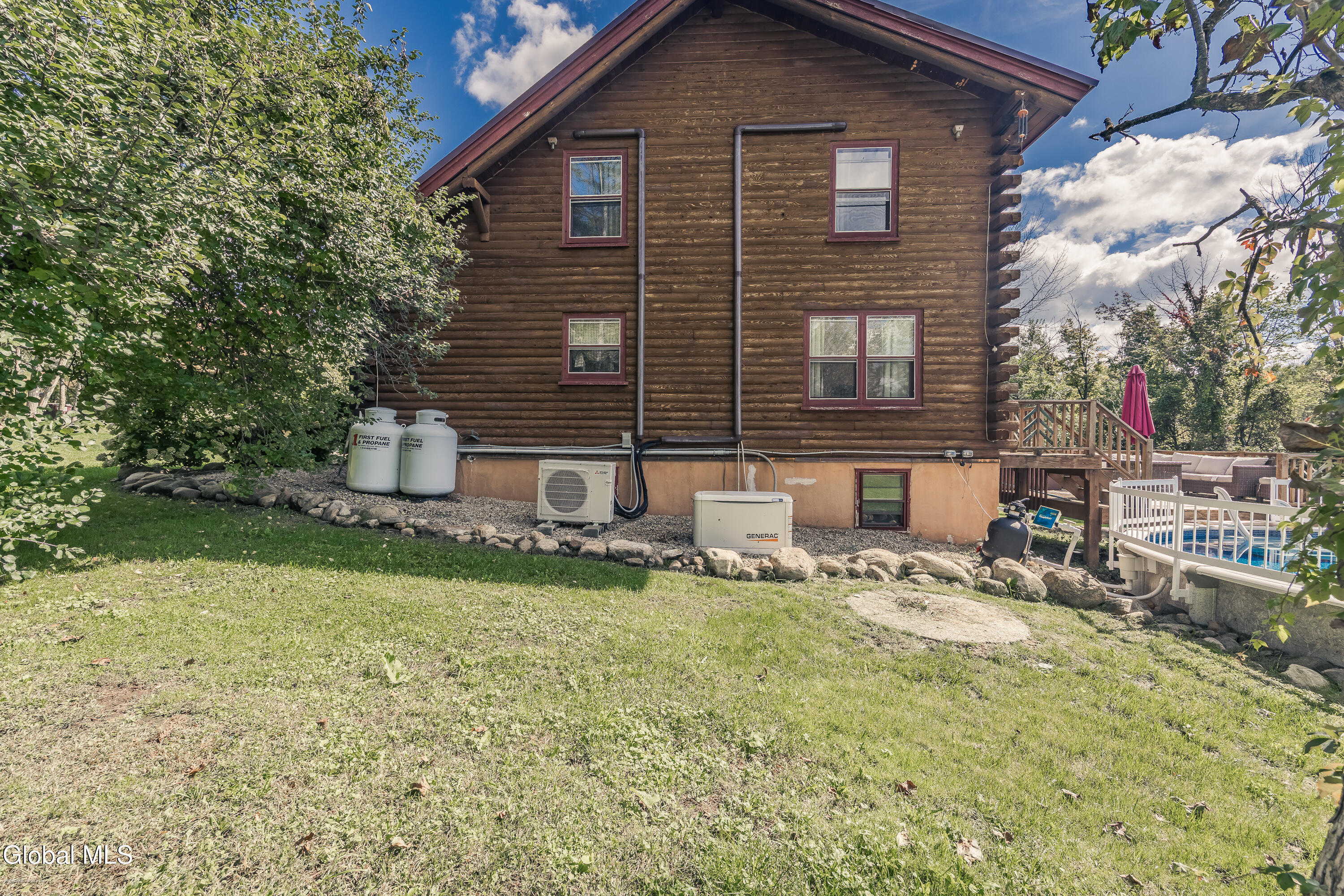 2992 Birchton Road Galway NY 12020