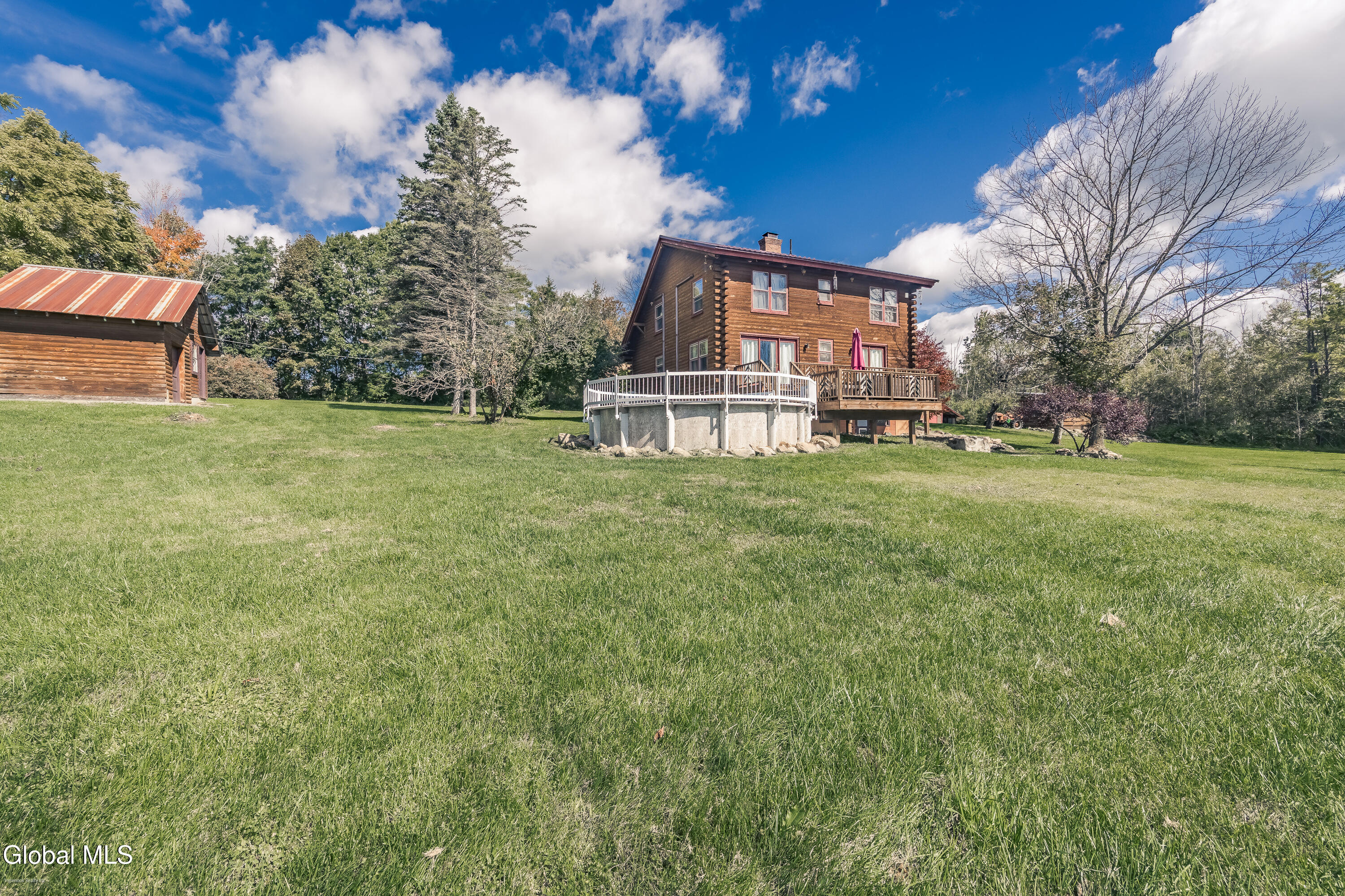2992 Birchton Road Galway NY 12020