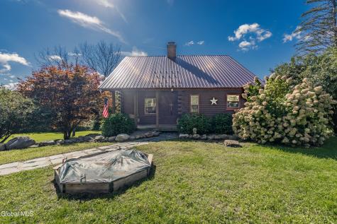 2992 Birchton Road Galway NY 12020