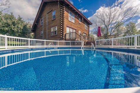 2992 Birchton Road Galway NY 12020