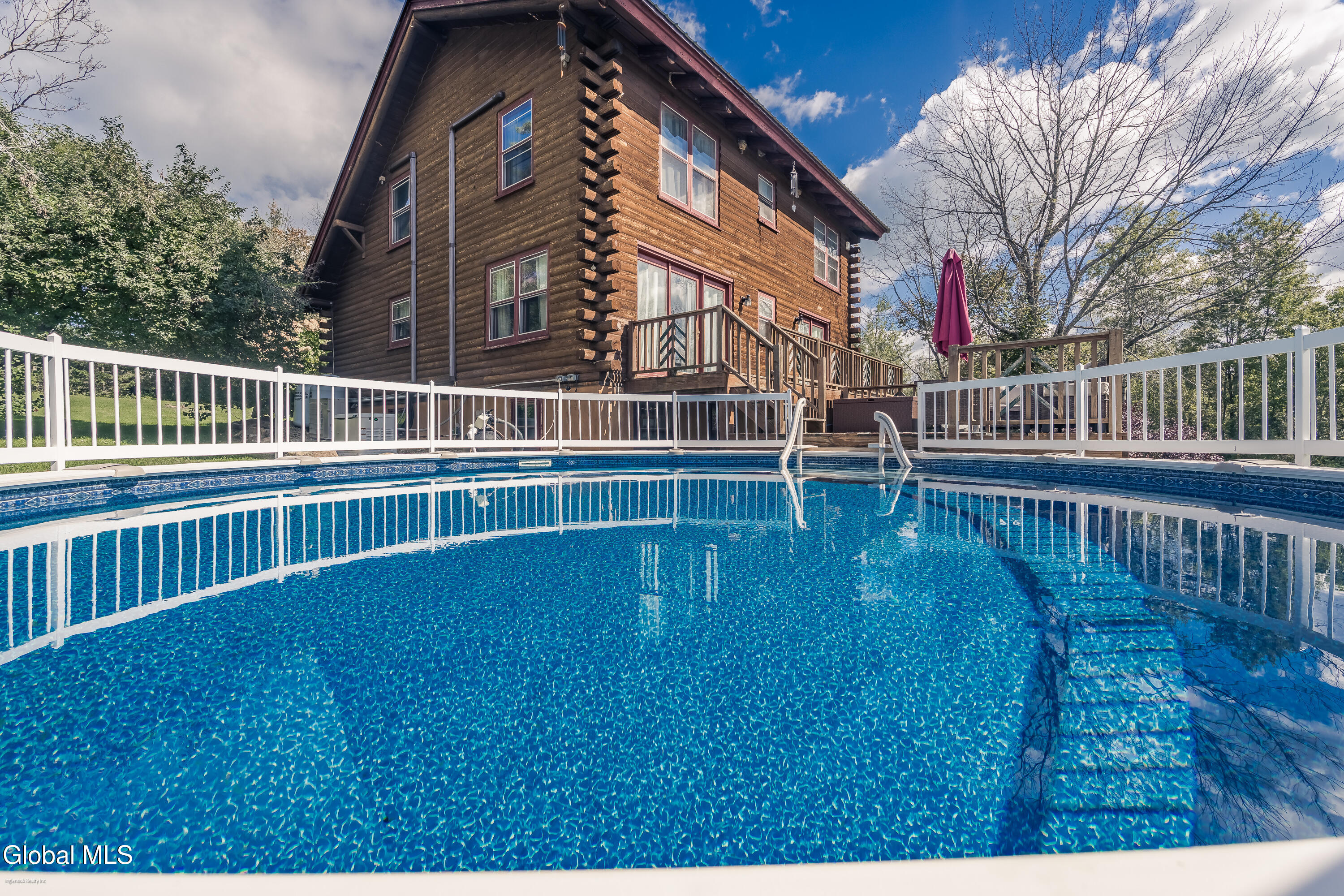 2992 Birchton Road Galway NY 12020