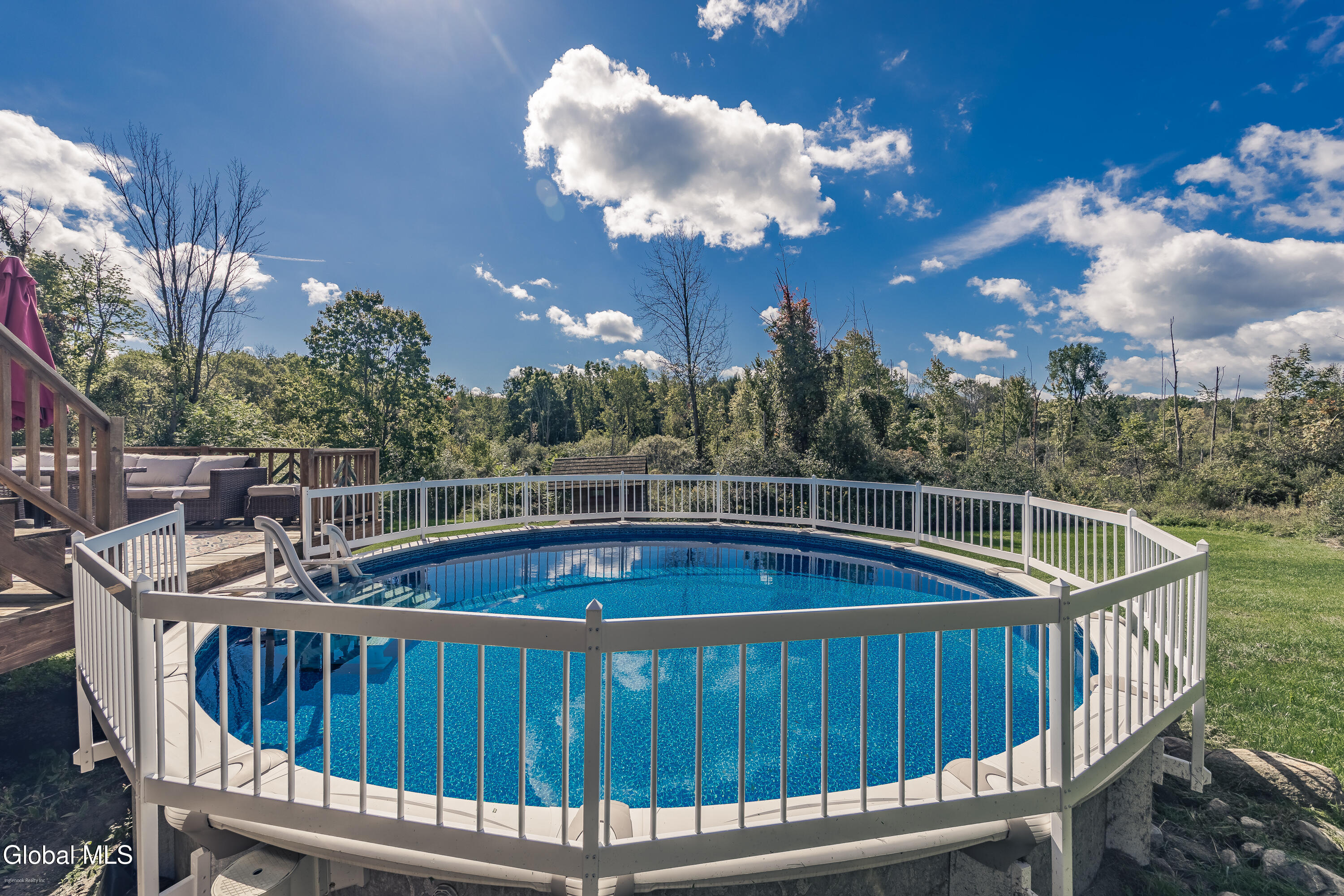 2992 Birchton Road Galway NY 12020