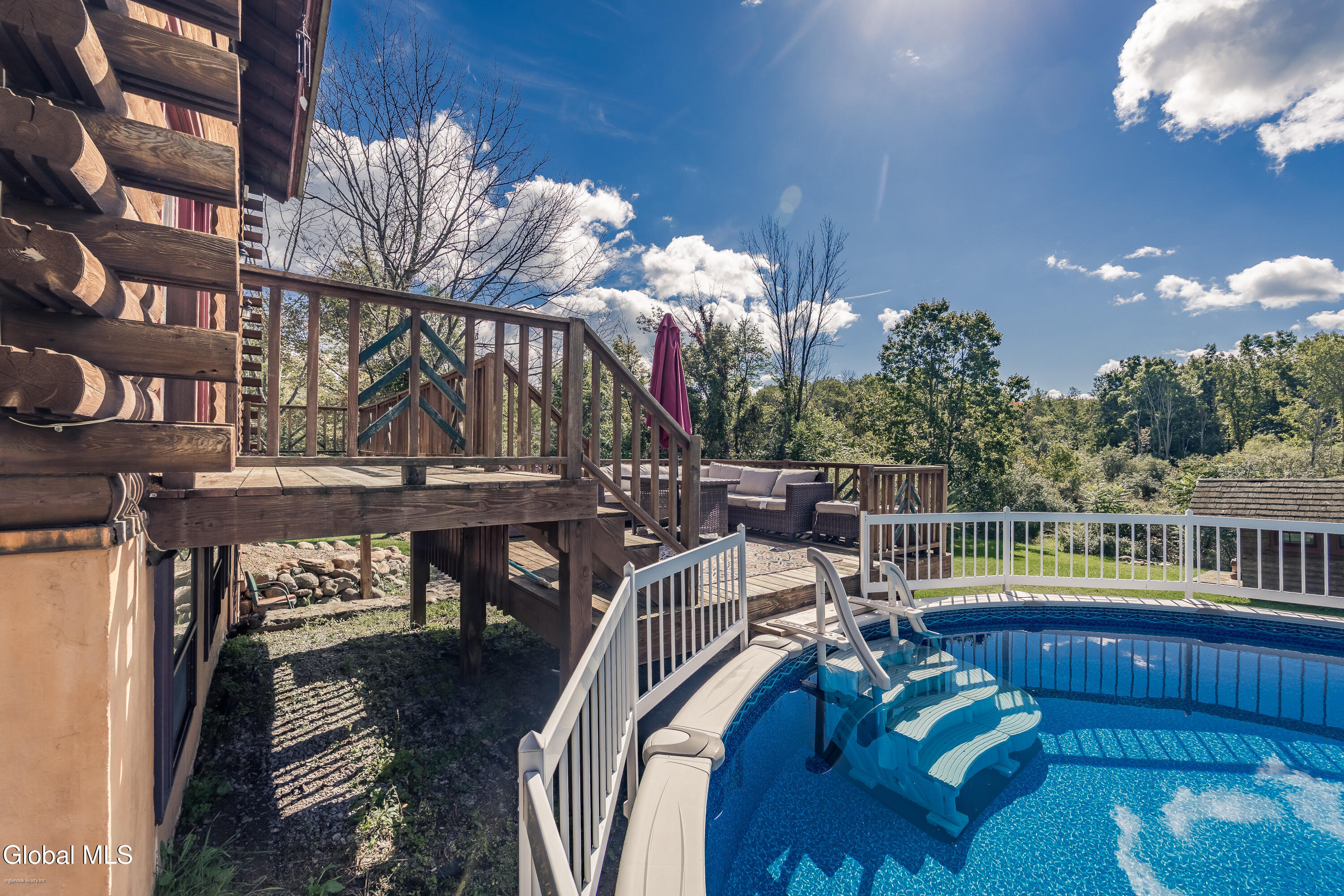 2992 Birchton Road Galway NY 12020