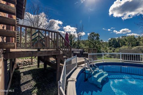 2992 Birchton Road Galway NY 12020