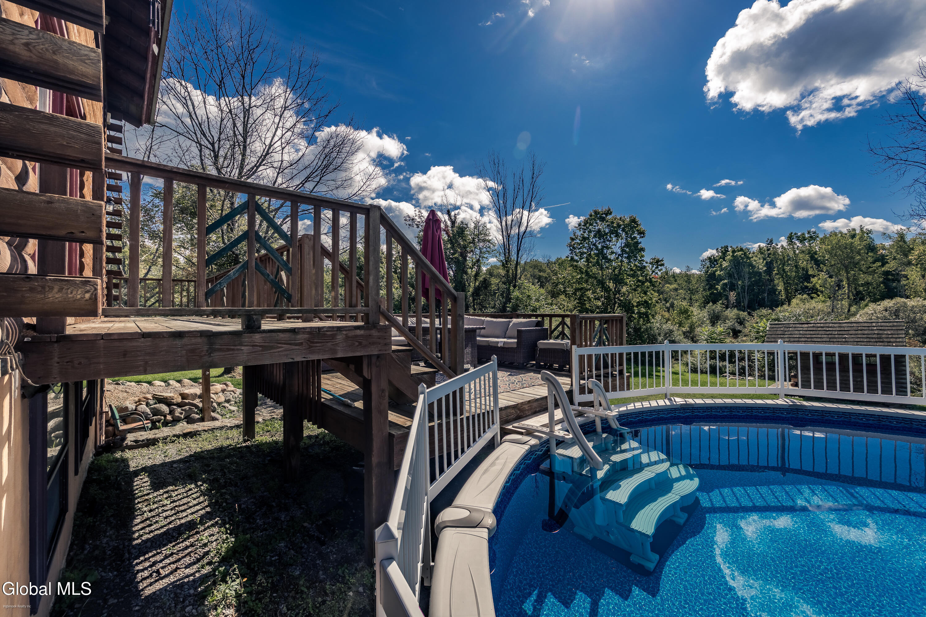 2992 Birchton Road Galway NY 12020