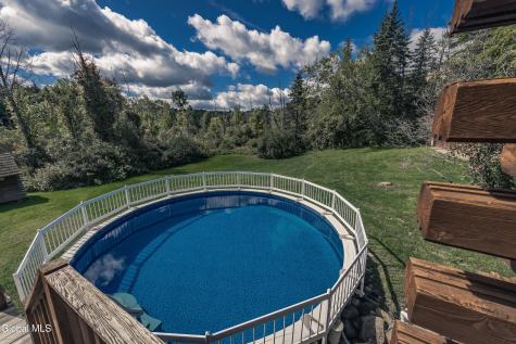 2992 Birchton Road Galway NY 12020