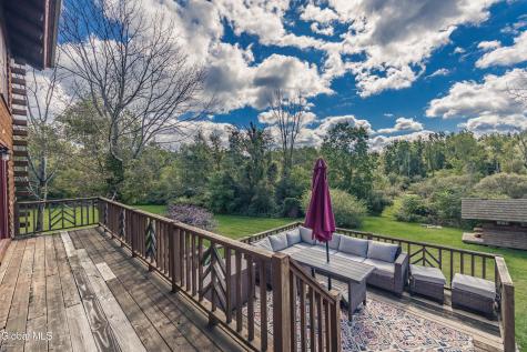2992 Birchton Road Galway NY 12020