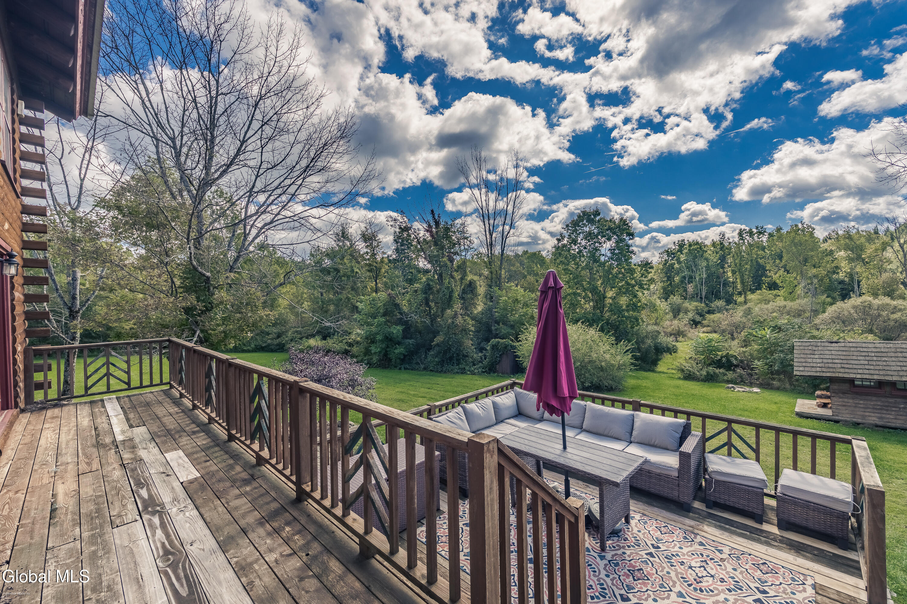 2992 Birchton Road Galway NY 12020
