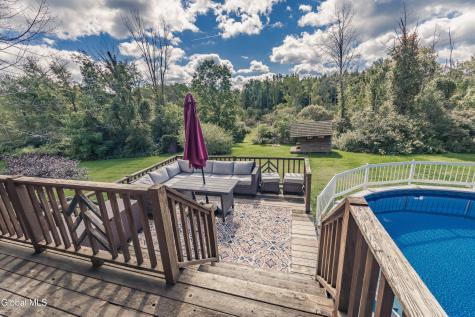 2992 Birchton Road Galway NY 12020