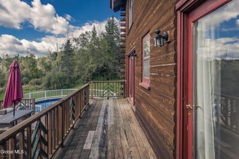 2992 Birchton Road Galway NY 12020