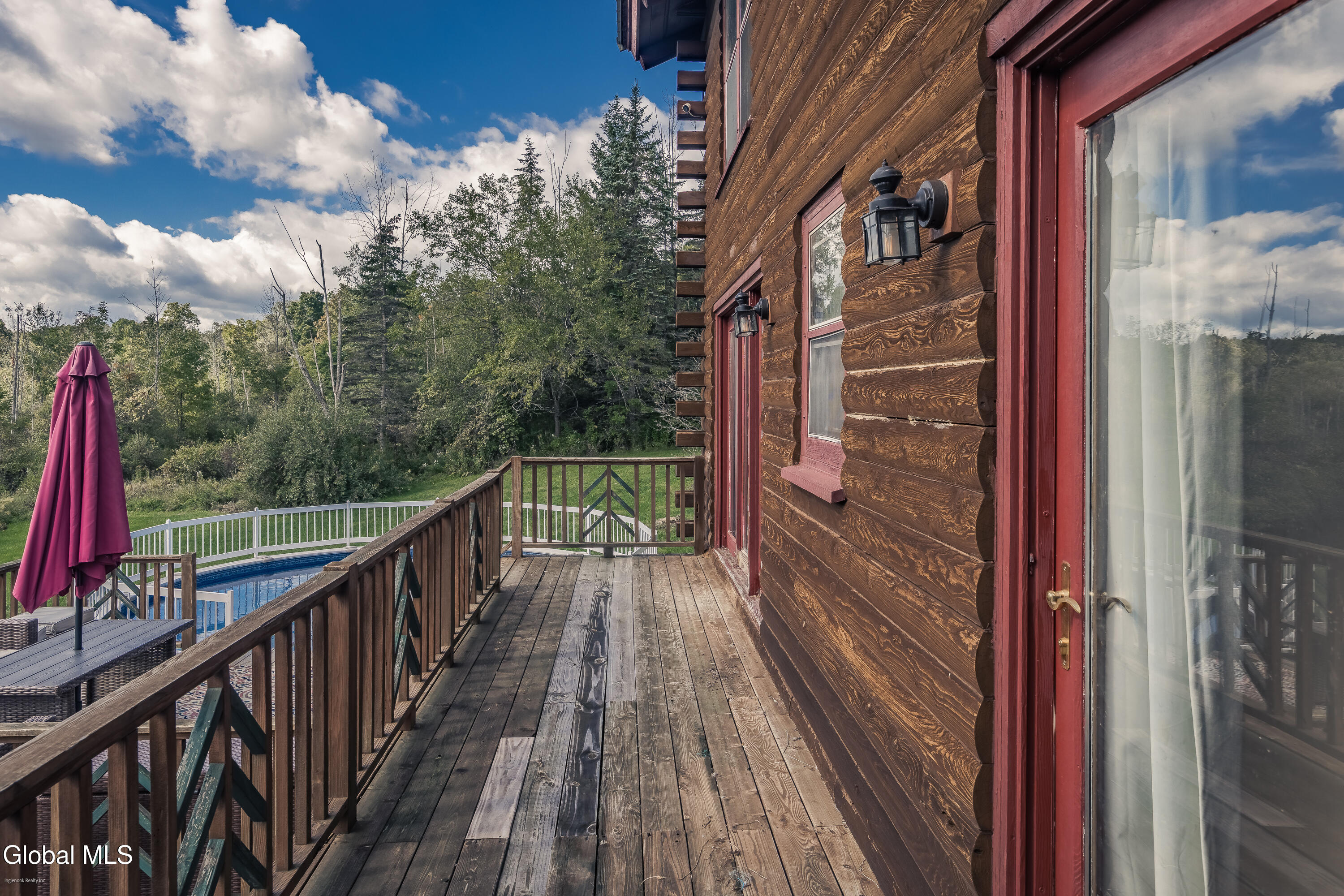 2992 Birchton Road Galway NY 12020