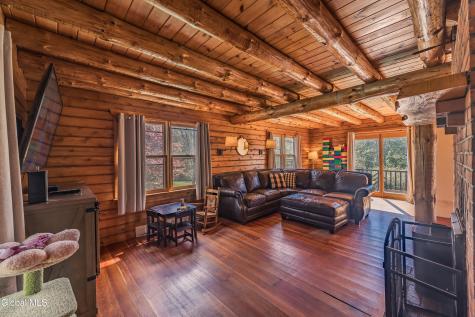 2992 Birchton Road Galway NY 12020