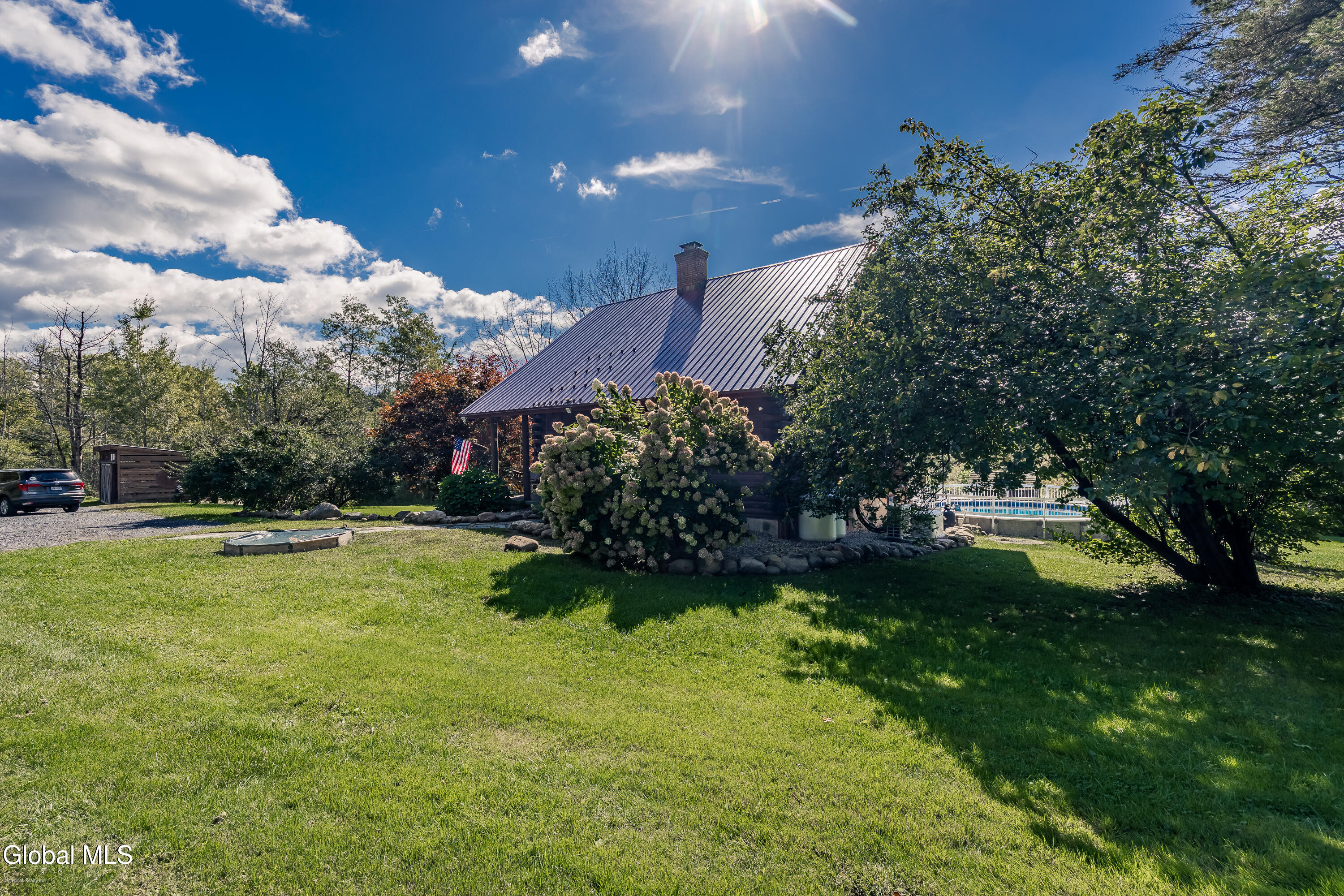 2992 Birchton Road Galway NY 12020