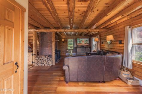2992 Birchton Road Galway NY 12020