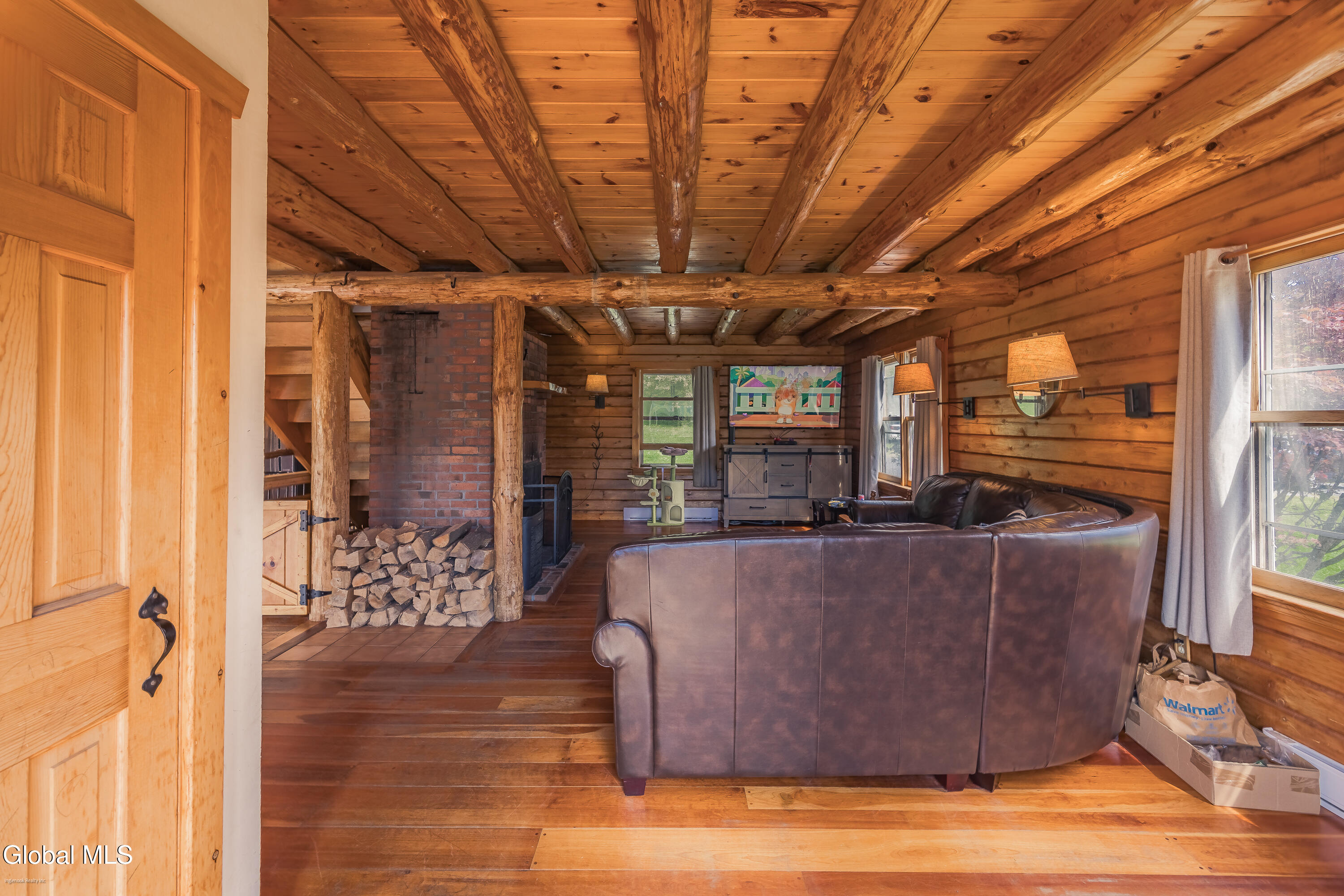 2992 Birchton Road Galway NY 12020