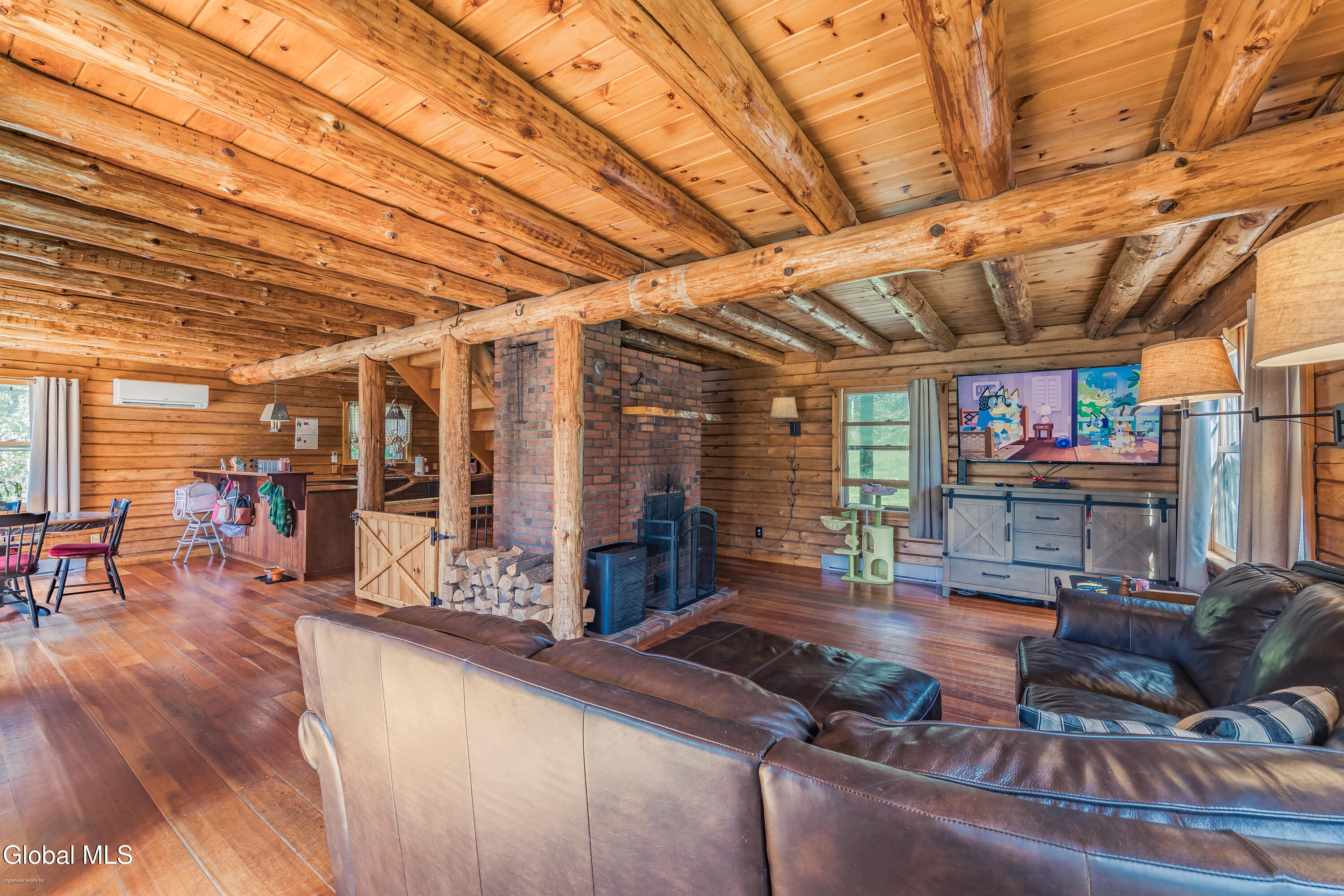 2992 Birchton Road Galway NY 12020
