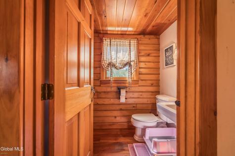2992 Birchton Road Galway NY 12020