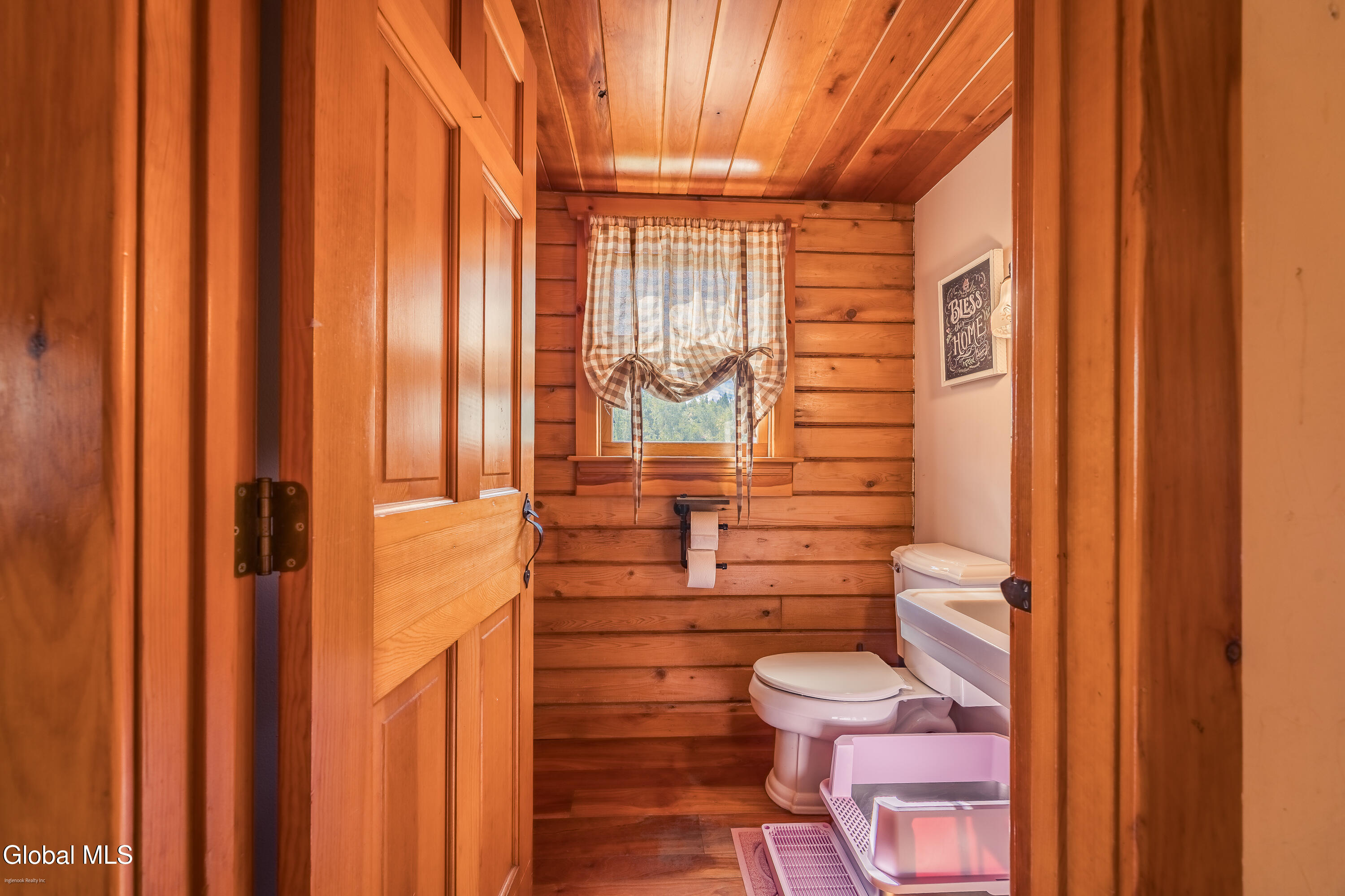 2992 Birchton Road Galway NY 12020