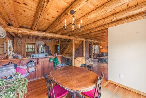 2992 Birchton Road Galway NY 12020
