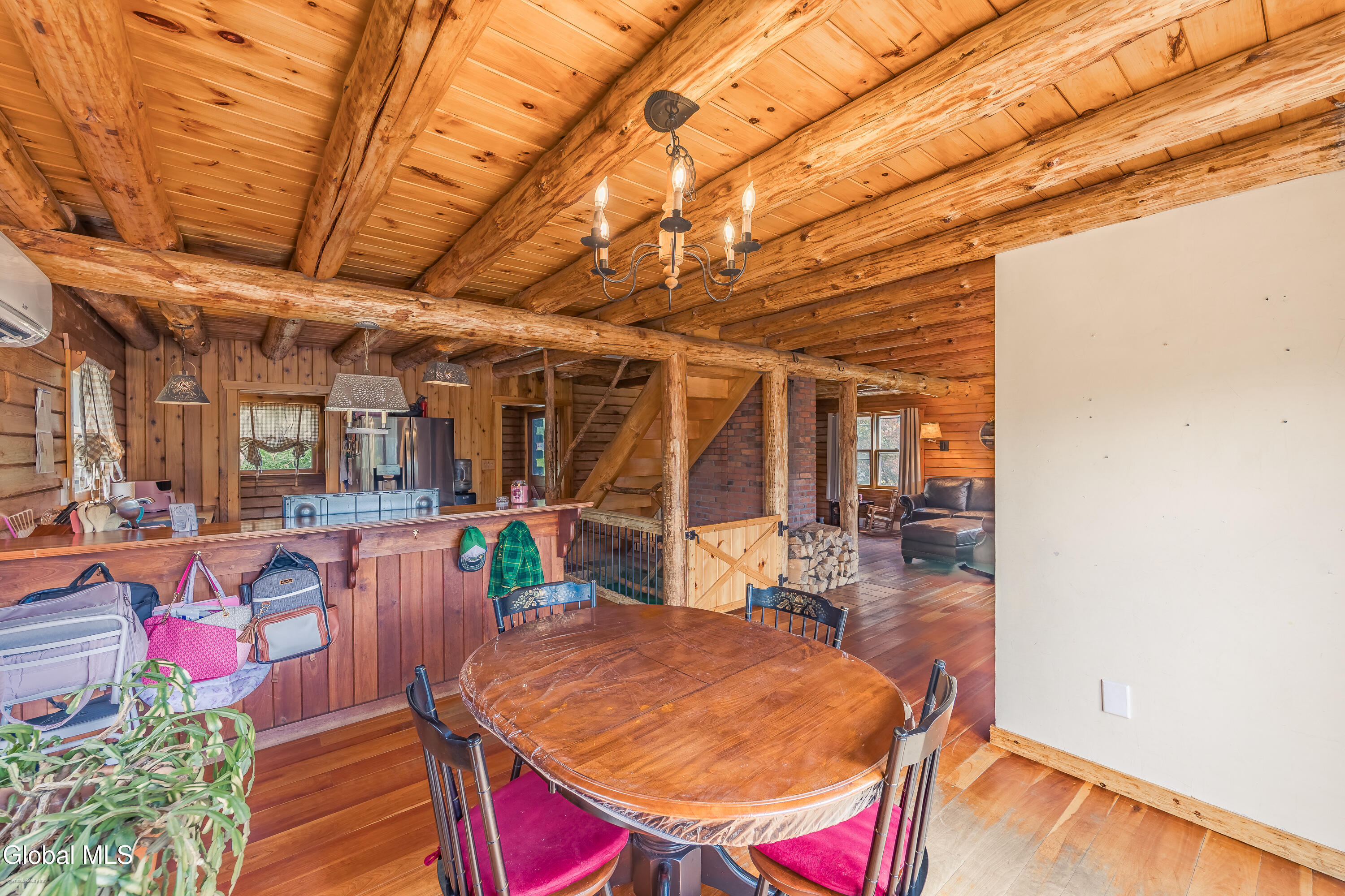2992 Birchton Road Galway NY 12020