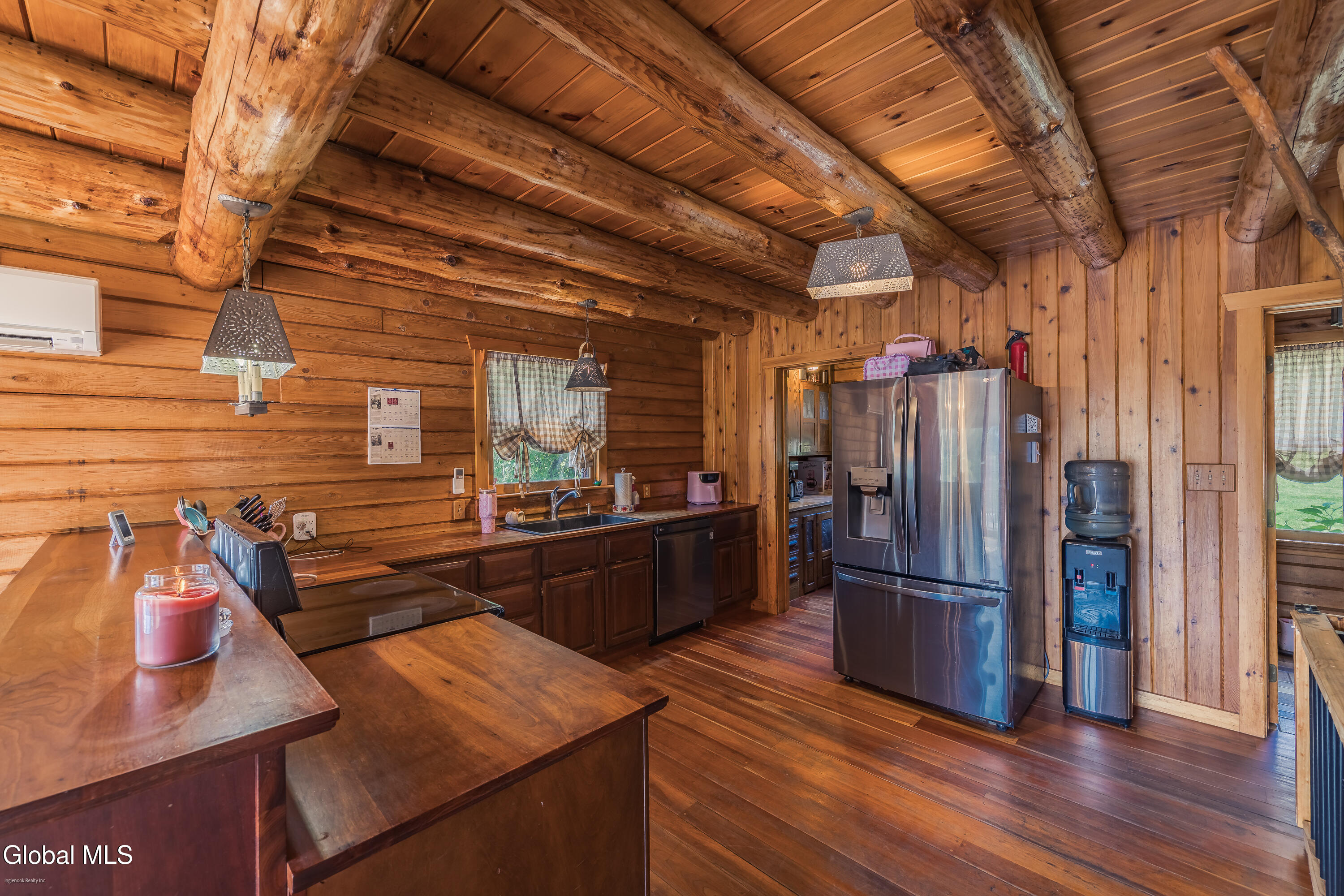 2992 Birchton Road Galway NY 12020