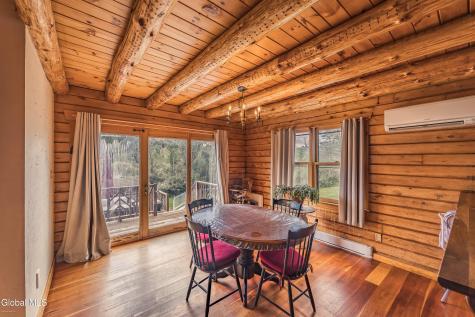 2992 Birchton Road Galway NY 12020