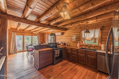 2992 Birchton Road Galway NY 12020