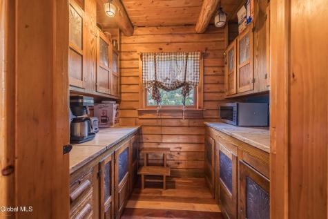 2992 Birchton Road Galway NY 12020