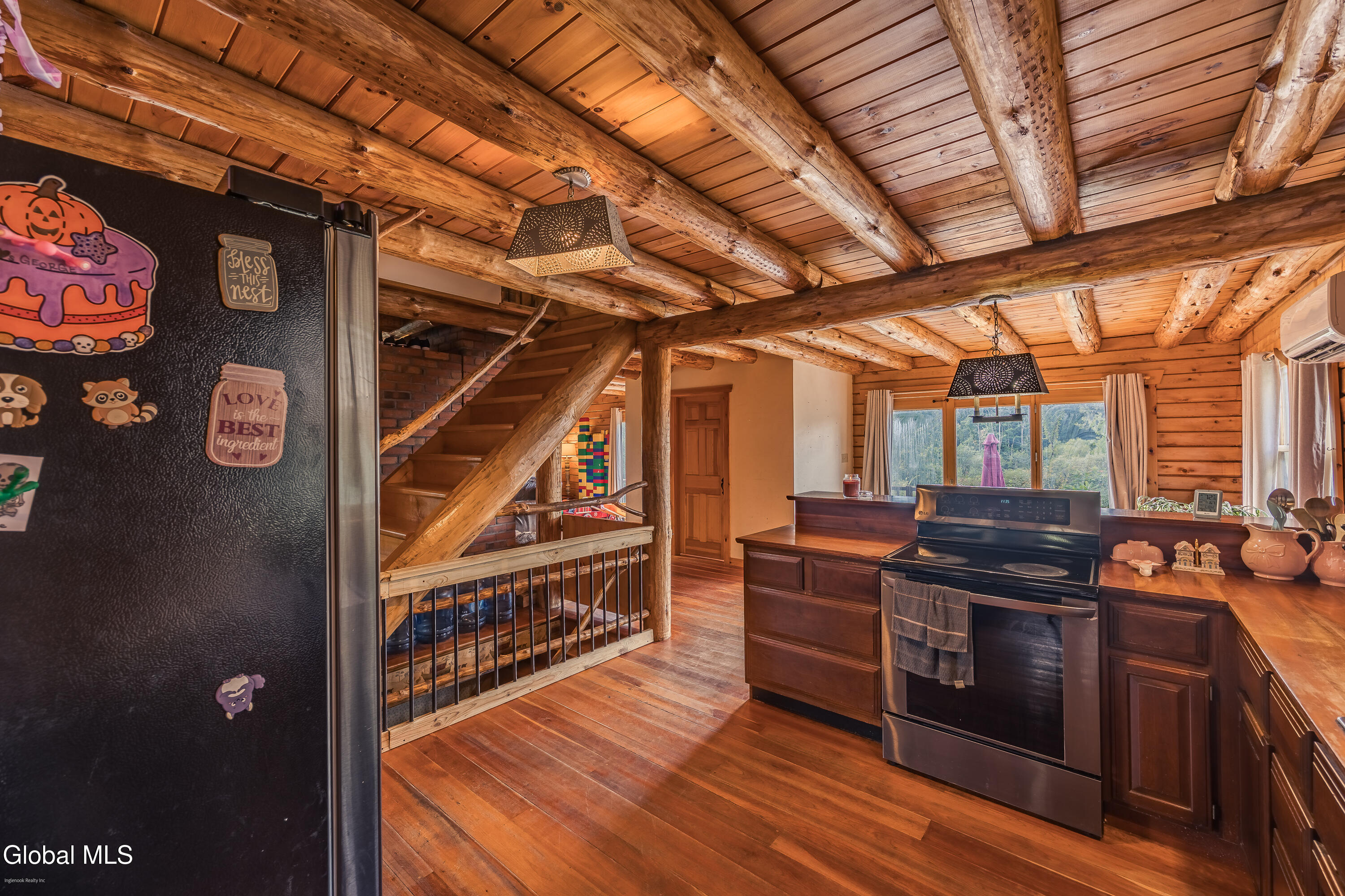 2992 Birchton Road Galway NY 12020