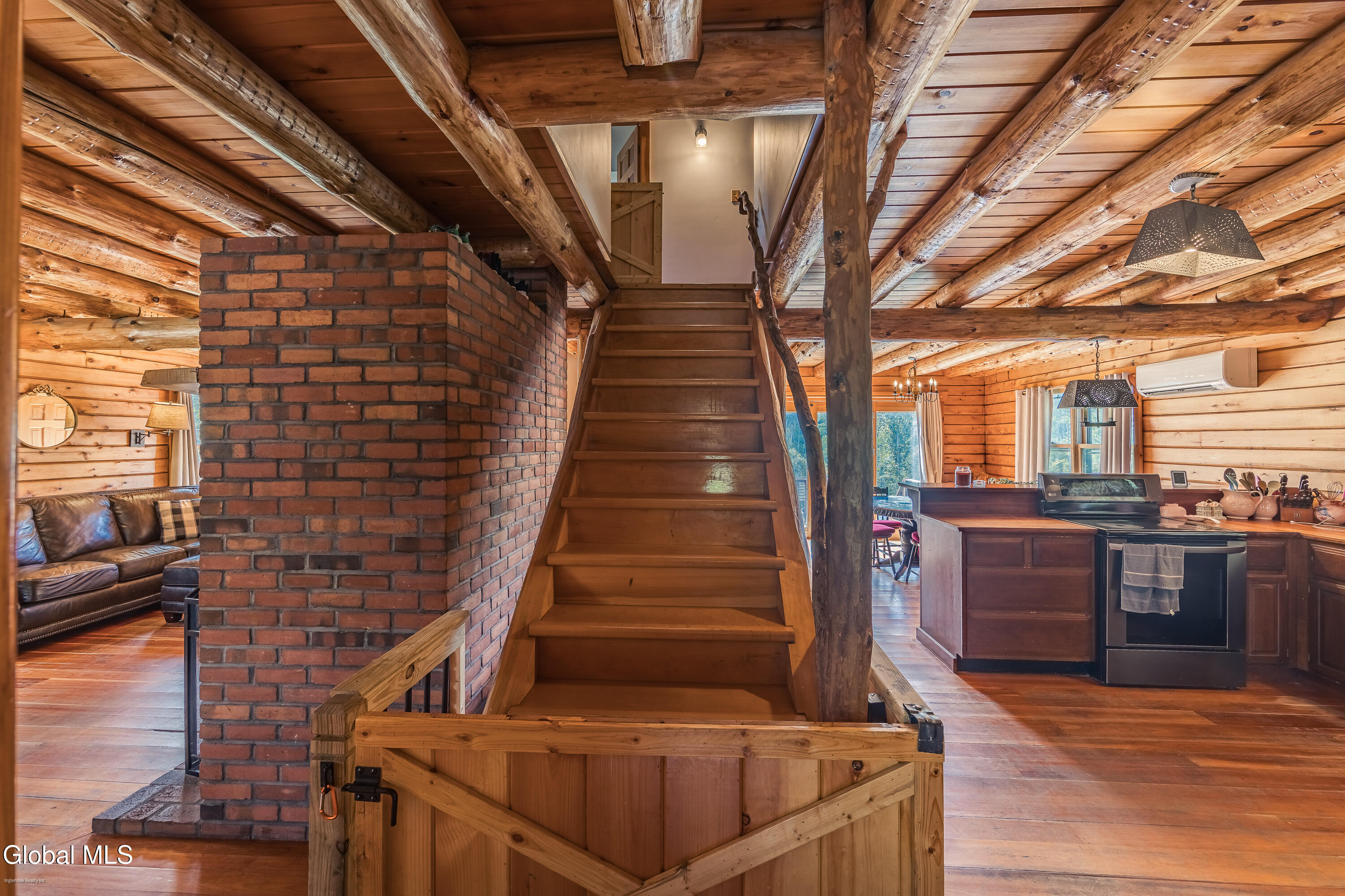 2992 Birchton Road Galway NY 12020