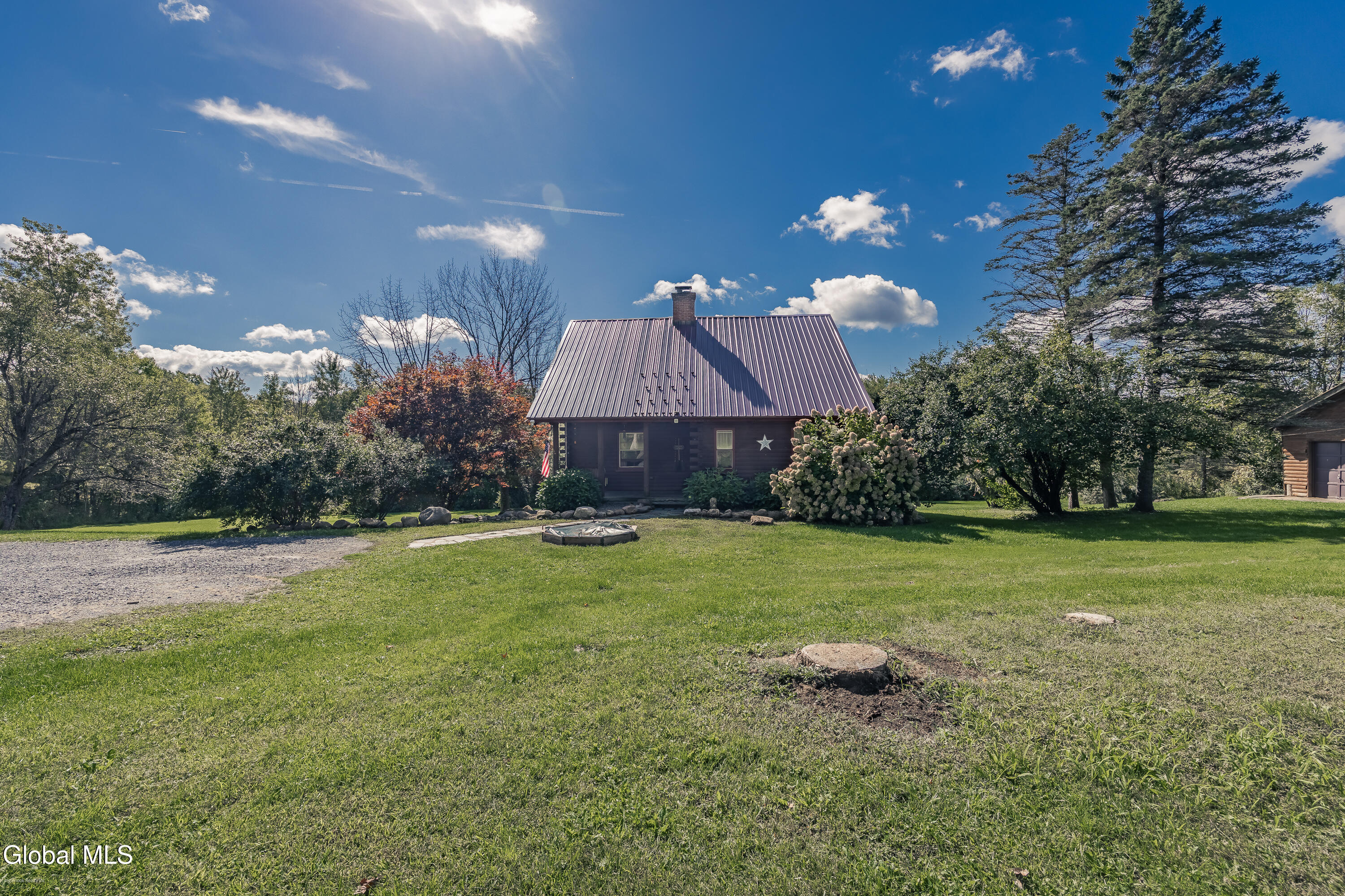 2992 Birchton Road Galway NY 12020