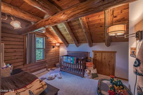 2992 Birchton Road Galway NY 12020
