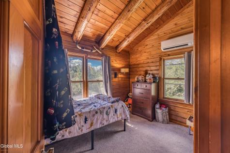 2992 Birchton Road Galway NY 12020