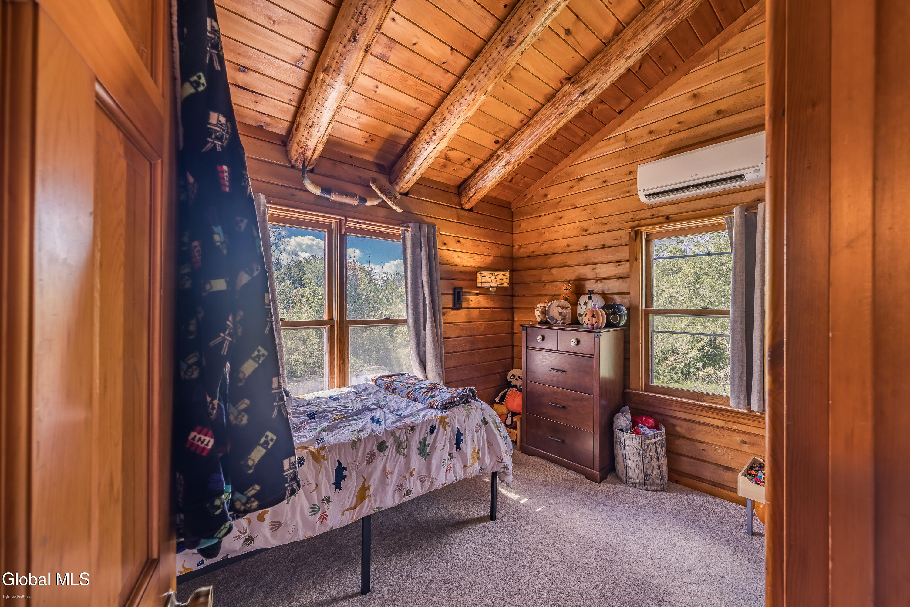 2992 Birchton Road Galway NY 12020