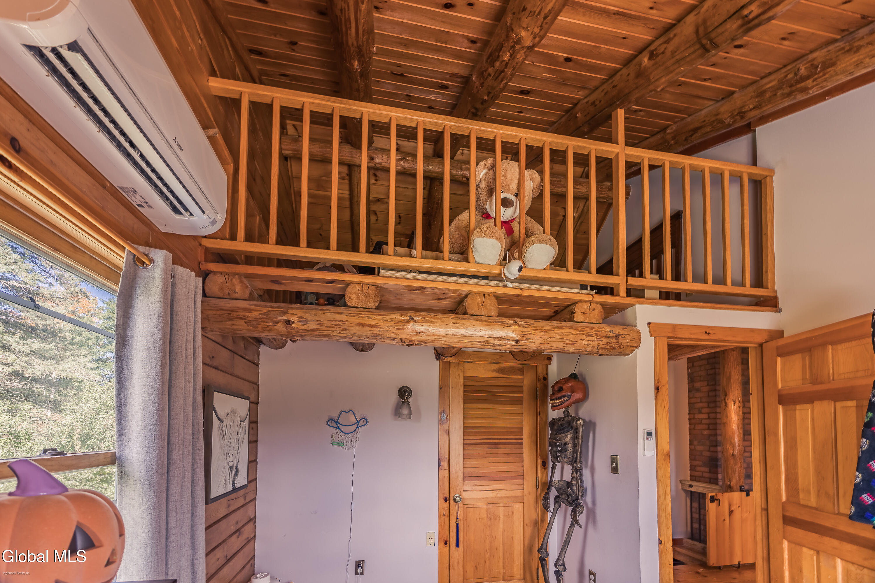2992 Birchton Road Galway NY 12020